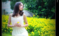 失联1个月 四川18岁女生遗体被发现